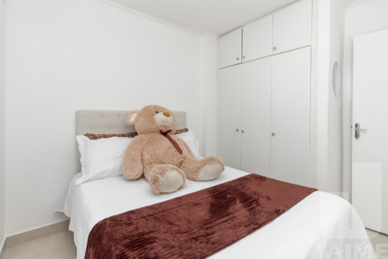 apartamento-venda-sao-paulo-bela-vista-2dormitorios-60m2-JA42812