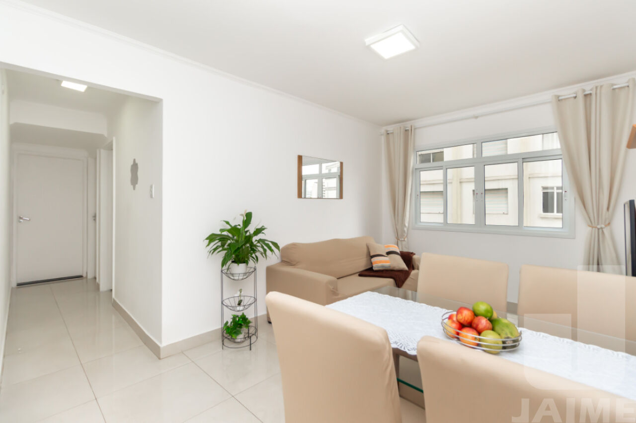 apartamento-venda-sao-paulo-bela-vista-2dormitorios-60m2-JA42812