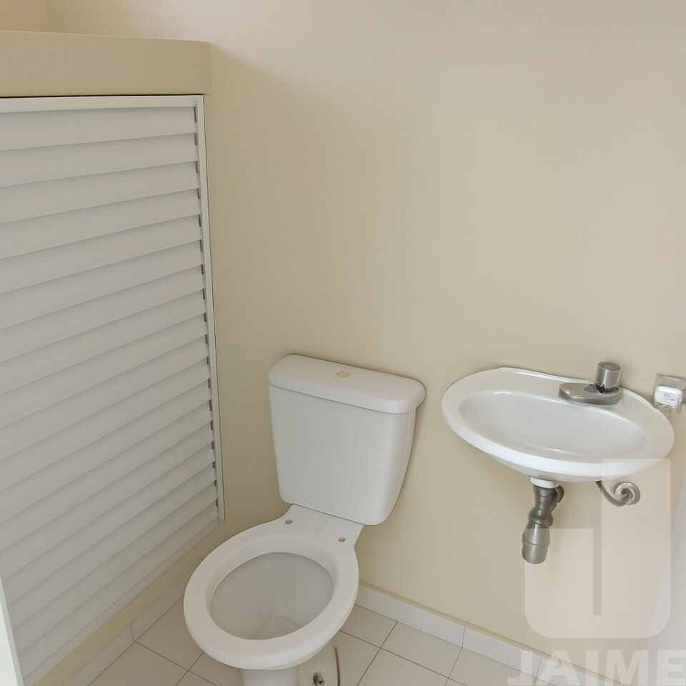 conj-comercial-venda-sao-paulo-barra-funda-34m2-JA42814