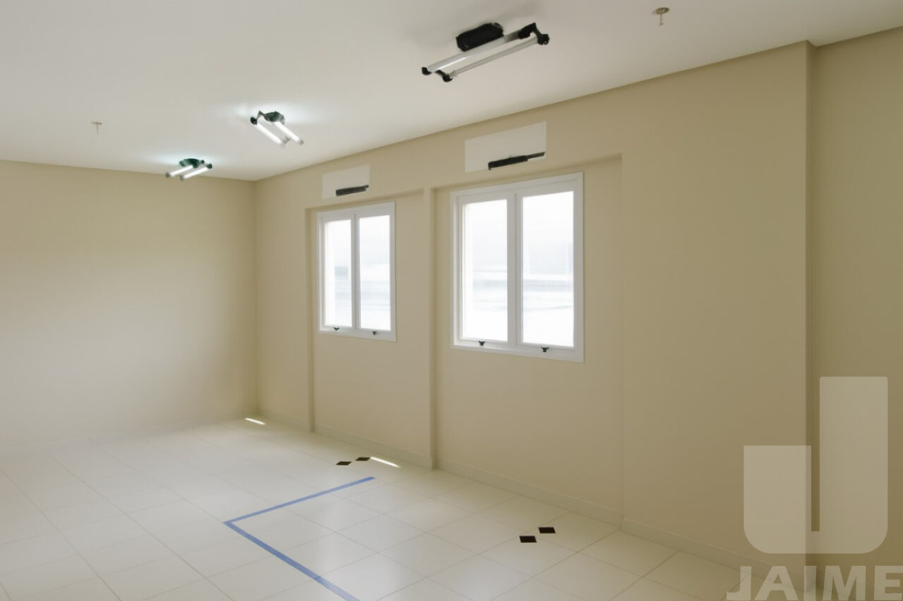 conj-comercial-venda-sao-paulo-barra-funda-34m2-JA42814