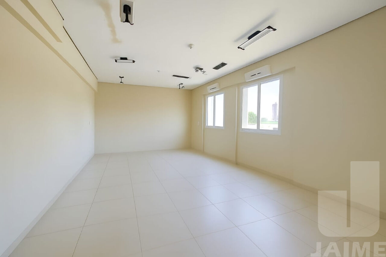 conj-comercial-venda-sao-paulo-barra-funda-34m2-JA42814