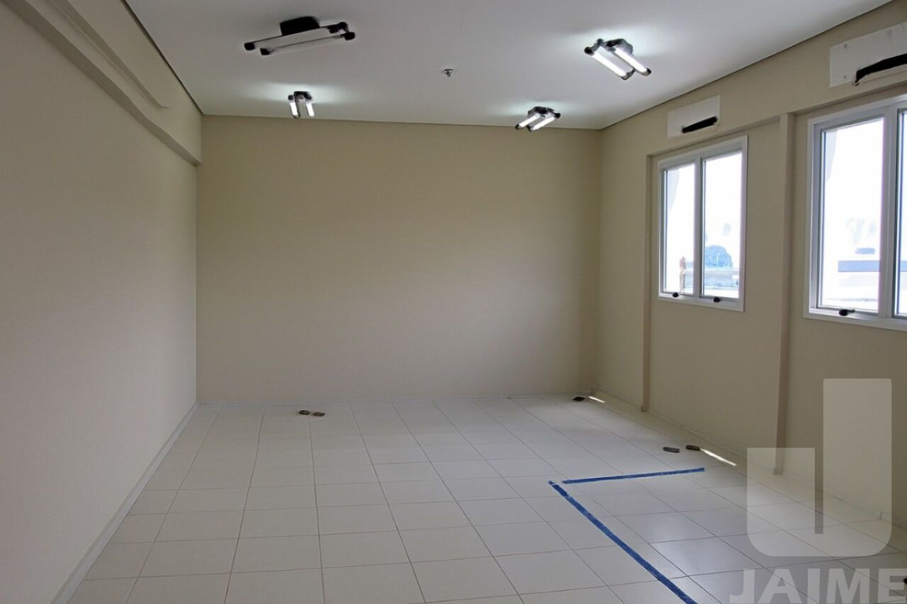 Conj. Comercial para Venda - Barra Funda