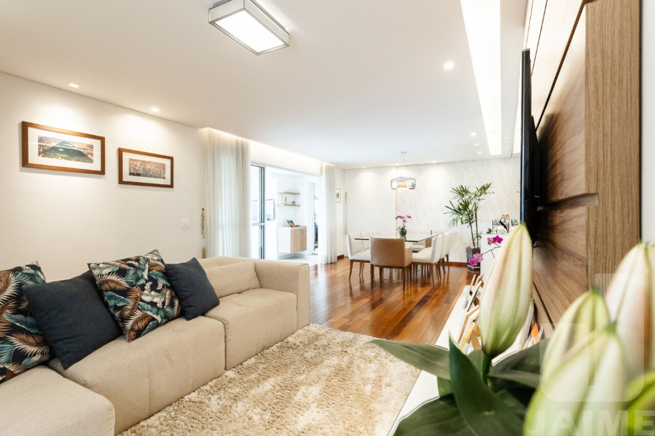 apartamento-venda-sao-paulo-vila-leopoldina-3dormitorios-142m2-JA42815