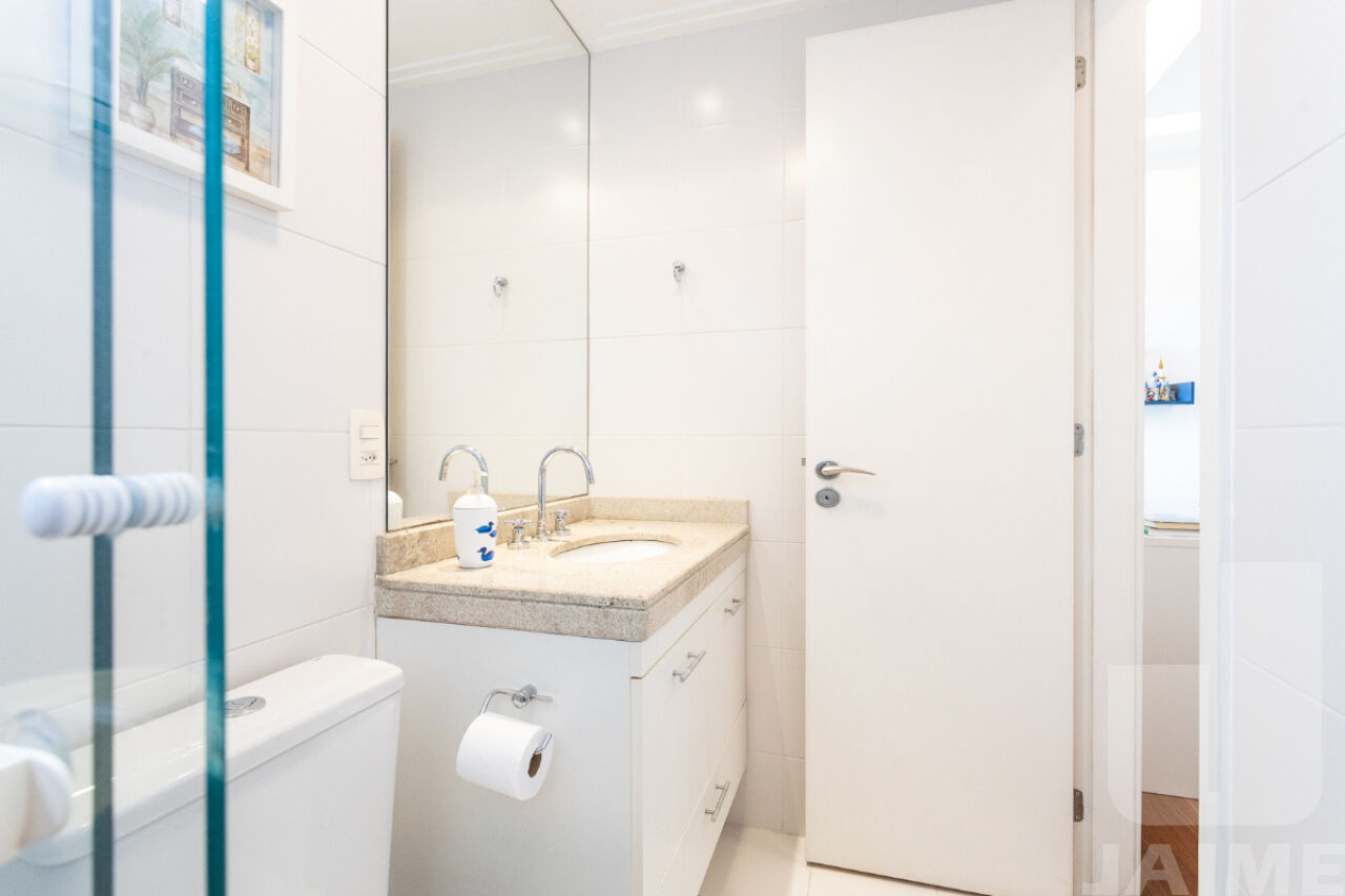 apartamento-venda-sao-paulo-vila-leopoldina-3dormitorios-142m2-JA42815