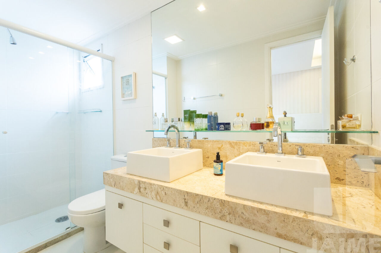 apartamento-venda-sao-paulo-vila-leopoldina-3dormitorios-142m2-JA42815