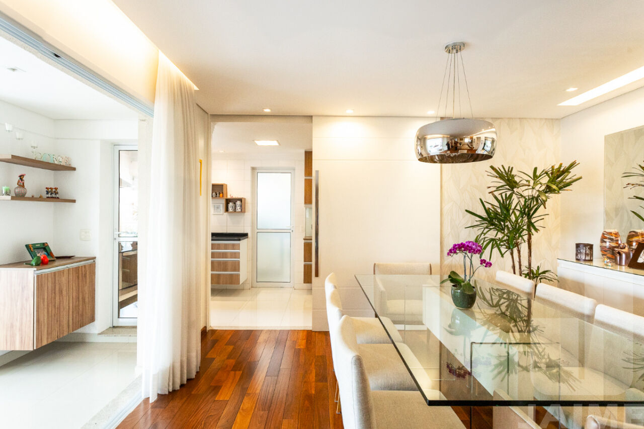 apartamento-venda-sao-paulo-vila-leopoldina-3dormitorios-142m2-JA42815