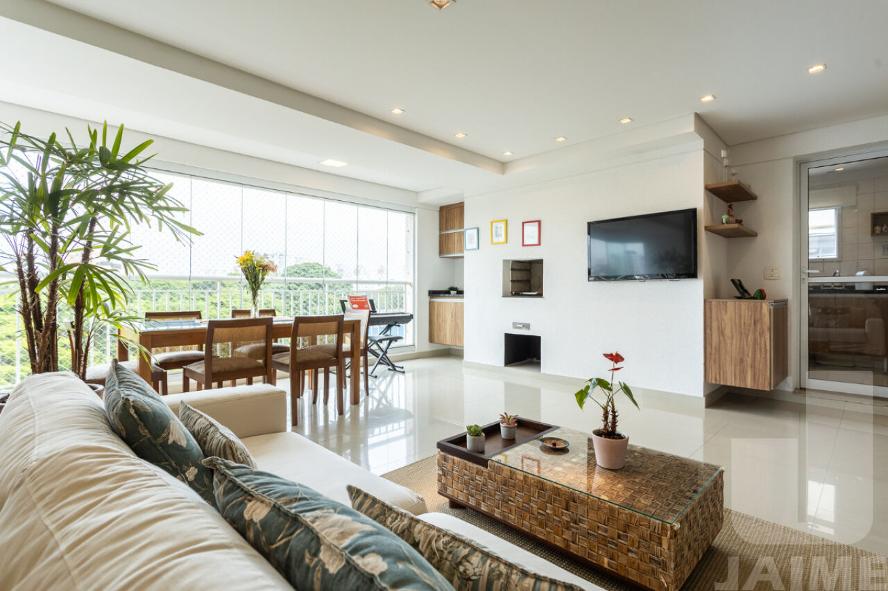 apartamento-venda-sao-paulo-vila-leopoldina-3dormitorios-142m2-JA42815