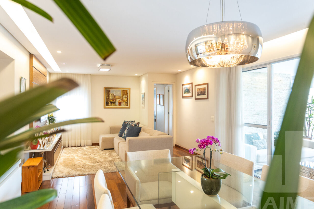 apartamento-venda-sao-paulo-vila-leopoldina-3dormitorios-142m2-JA42815