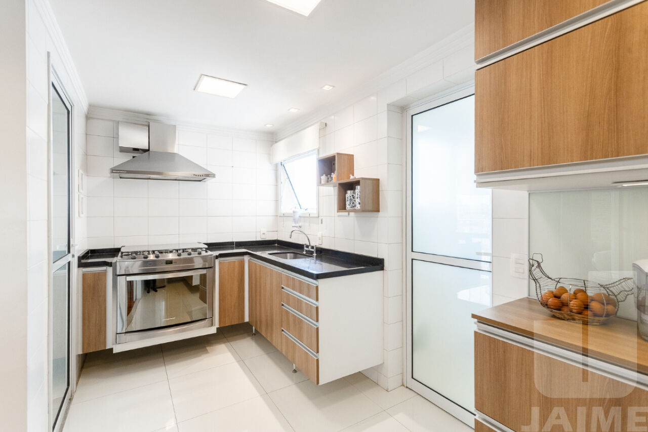 apartamento-venda-sao-paulo-vila-leopoldina-3dormitorios-142m2-JA42815