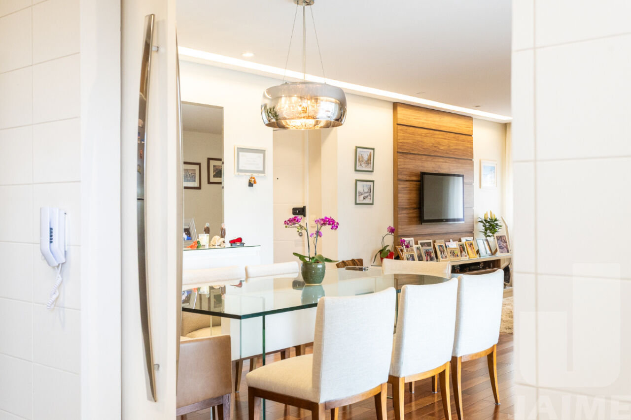 apartamento-venda-sao-paulo-vila-leopoldina-3dormitorios-142m2-JA42815