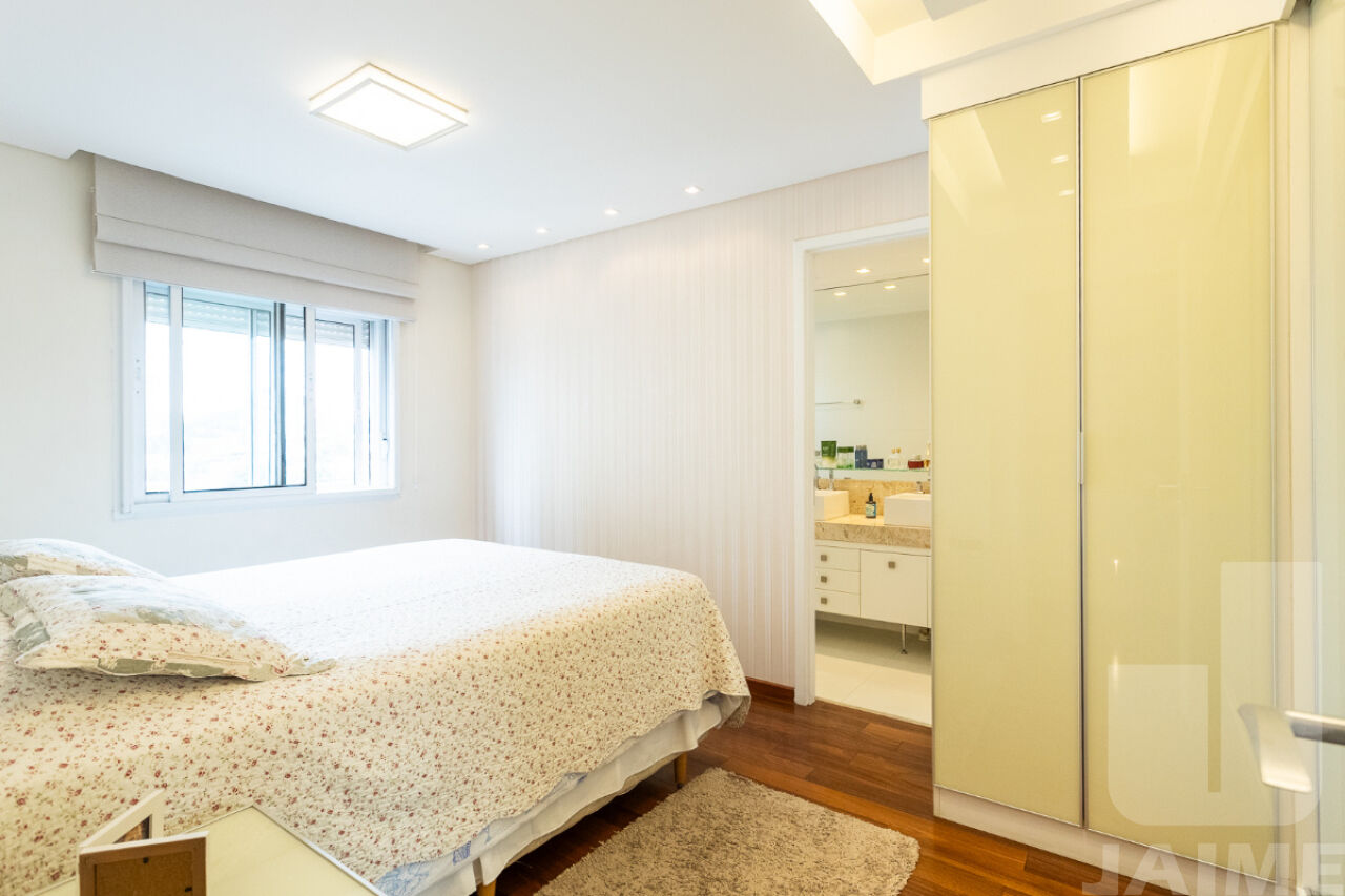 apartamento-venda-sao-paulo-vila-leopoldina-3dormitorios-142m2-JA42815