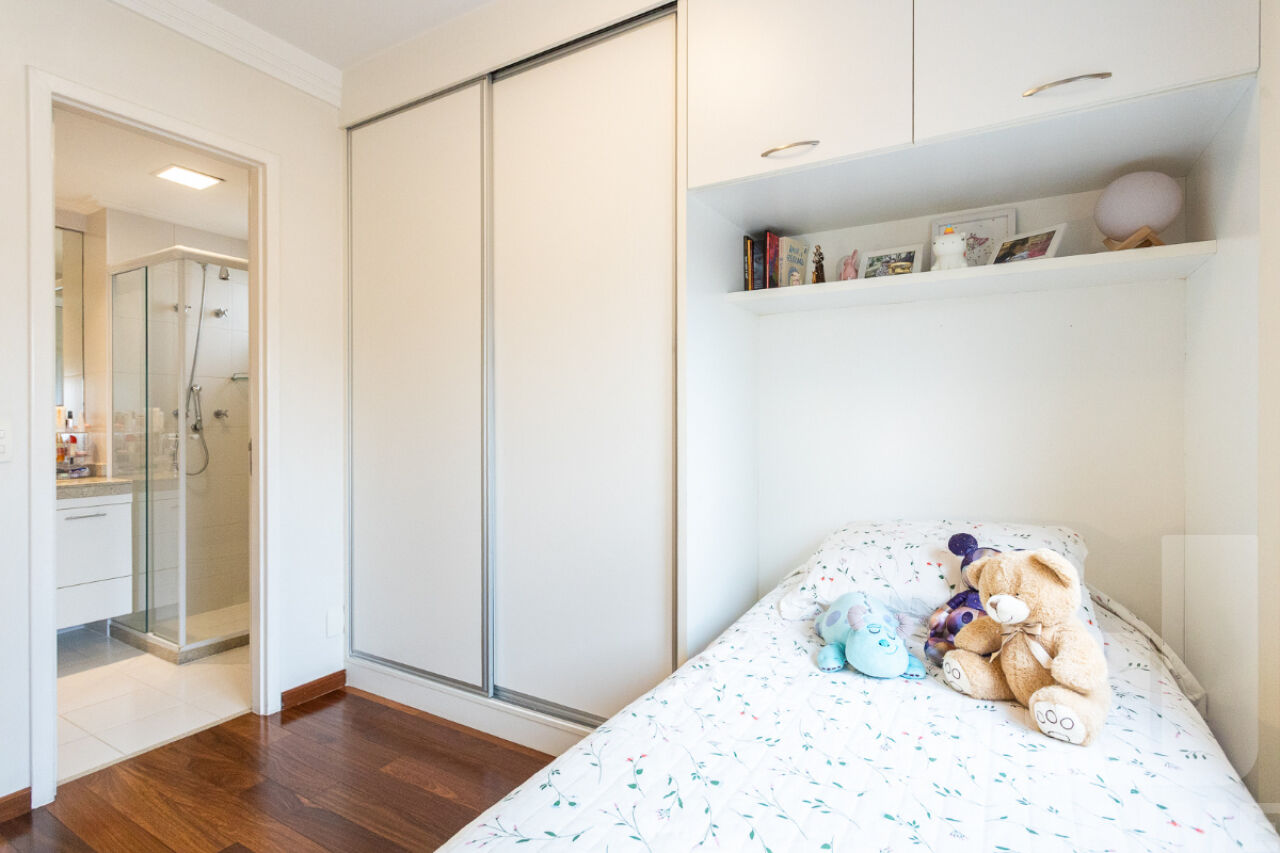 apartamento-venda-sao-paulo-vila-leopoldina-3dormitorios-142m2-JA42815