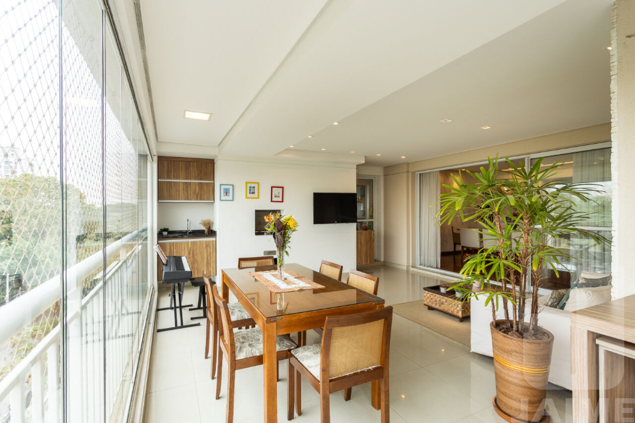 apartamento-venda-sao-paulo-vila-leopoldina-3dormitorios-142m2-JA42815