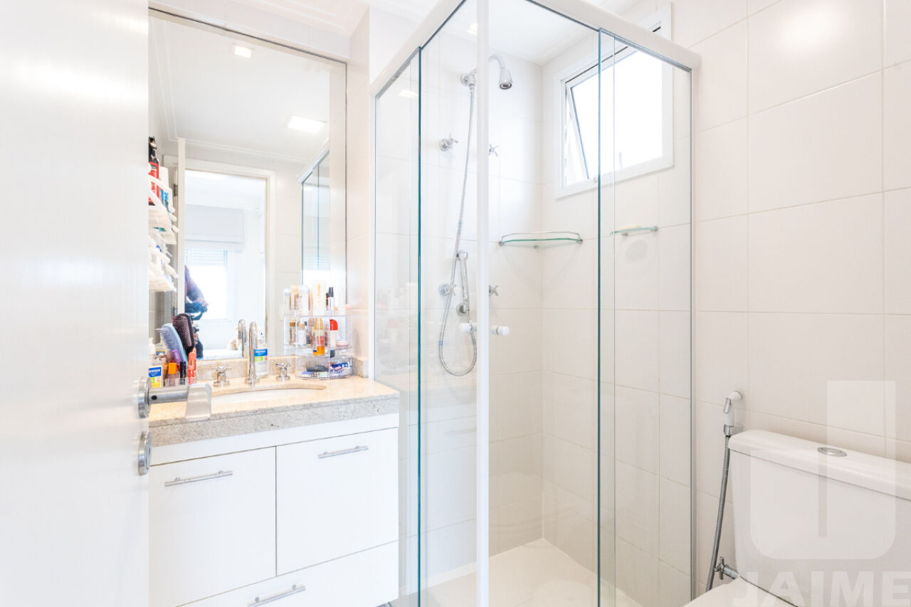 apartamento-venda-sao-paulo-vila-leopoldina-3dormitorios-142m2-JA42815