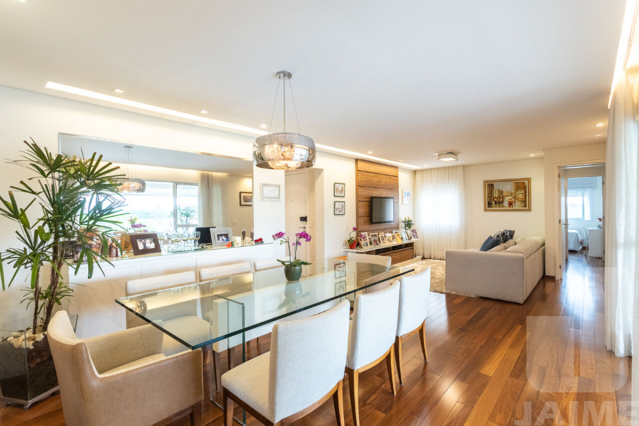 apartamento-venda-sao-paulo-vila-leopoldina-3dormitorios-142m2-JA42815