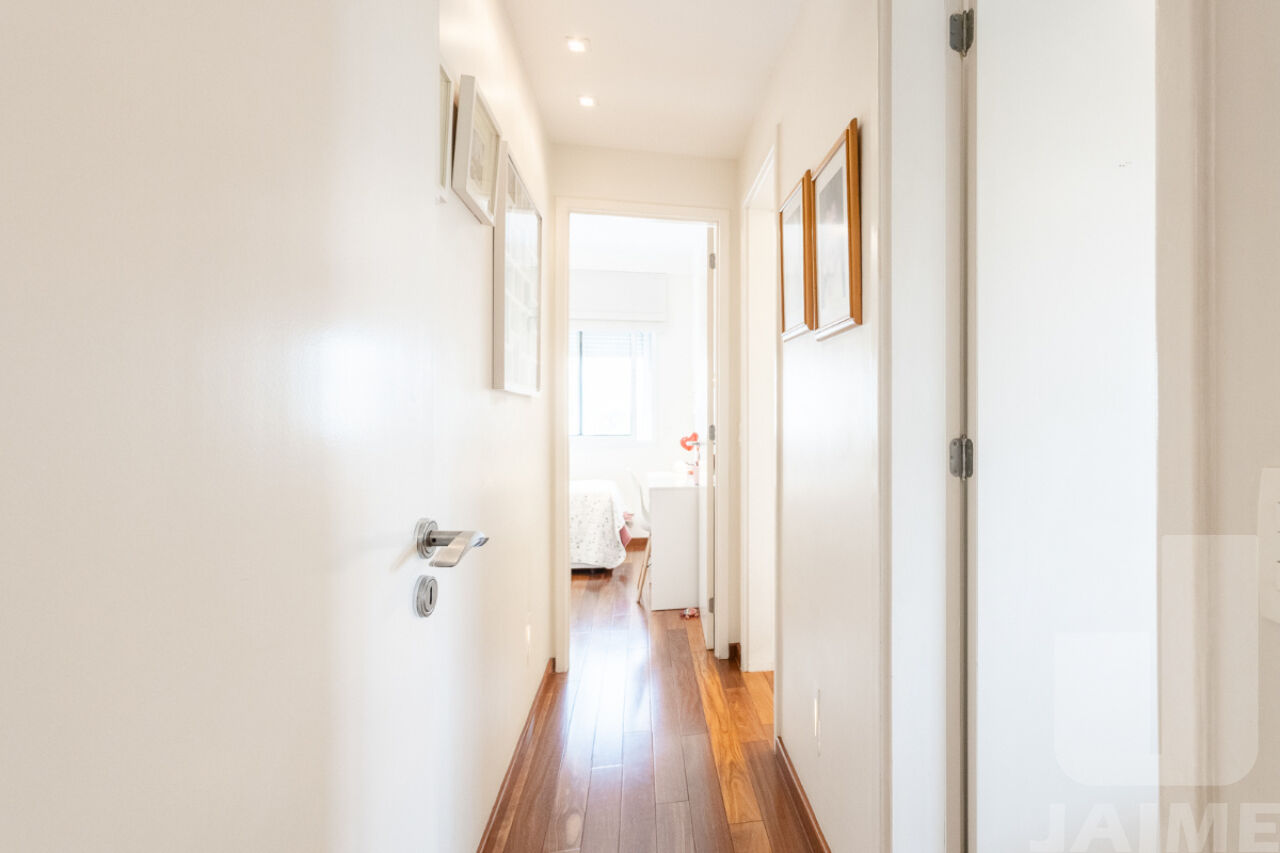 apartamento-venda-sao-paulo-vila-leopoldina-3dormitorios-142m2-JA42815