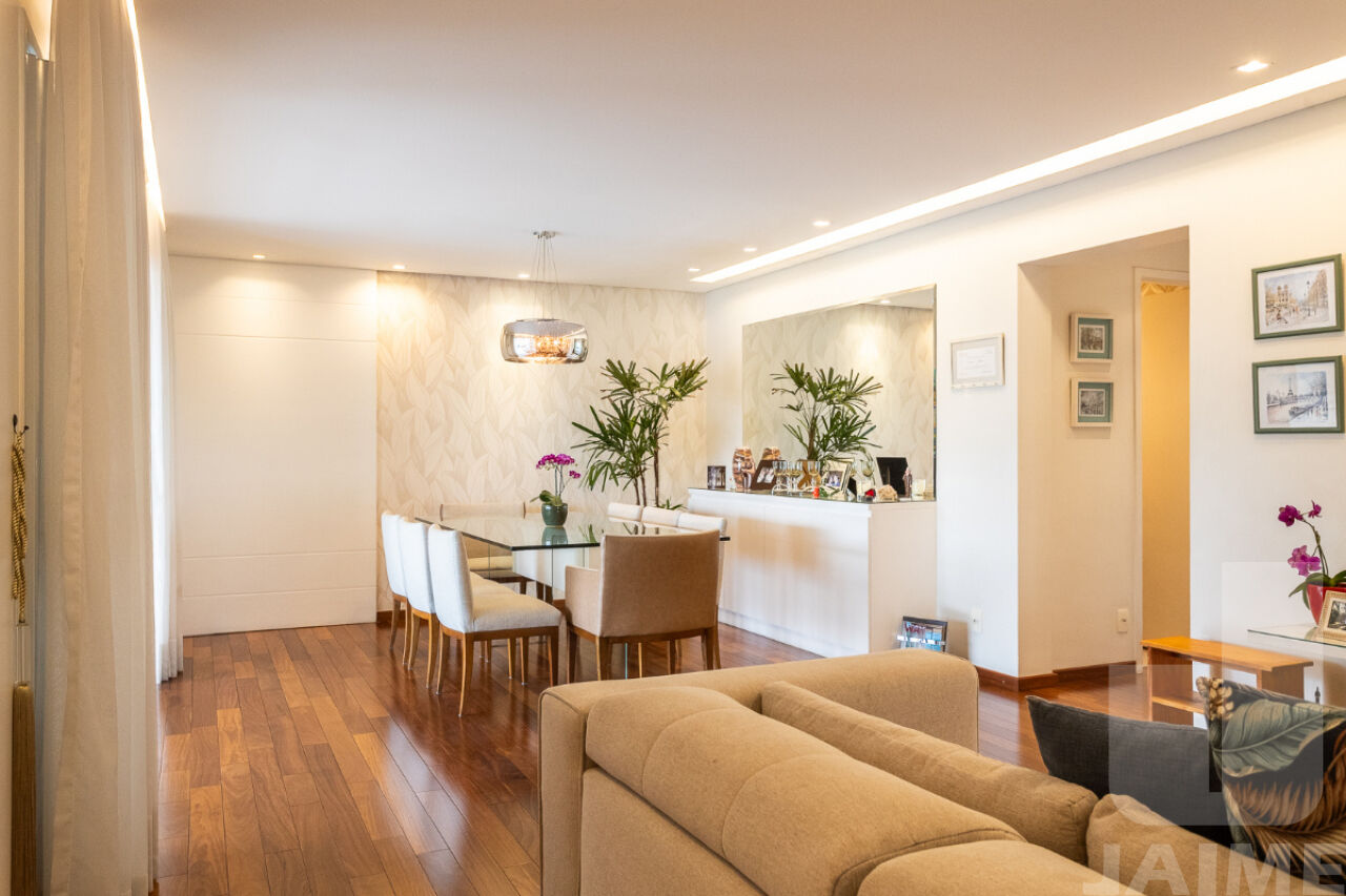 apartamento-venda-sao-paulo-vila-leopoldina-3dormitorios-142m2-JA42815