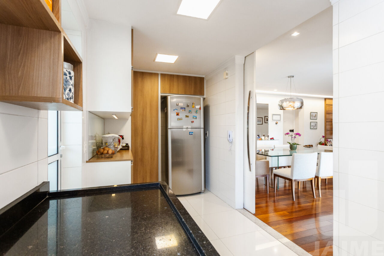 apartamento-venda-sao-paulo-vila-leopoldina-3dormitorios-142m2-JA42815