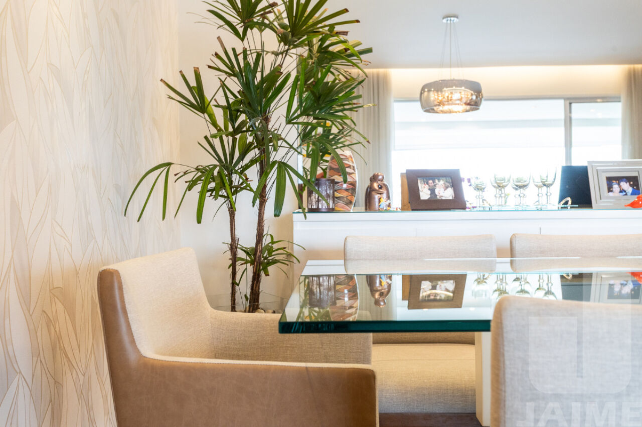 apartamento-venda-sao-paulo-vila-leopoldina-3dormitorios-142m2-JA42815