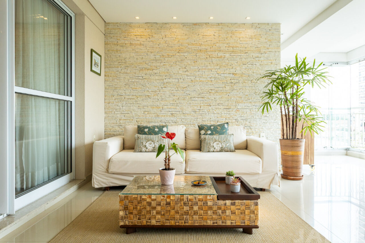 apartamento-venda-sao-paulo-vila-leopoldina-3dormitorios-142m2-JA42815