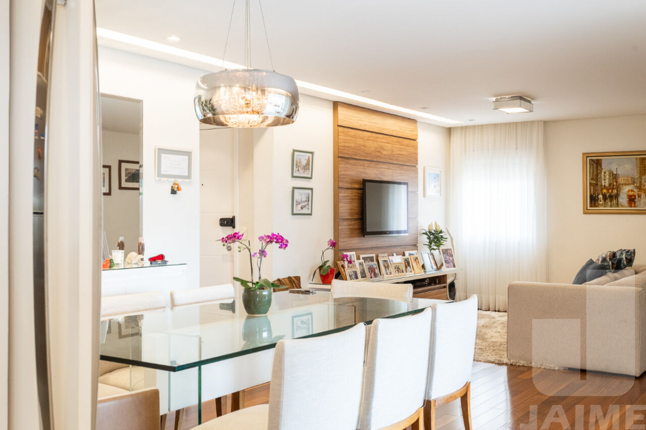 apartamento-venda-sao-paulo-vila-leopoldina-3dormitorios-142m2-JA42815