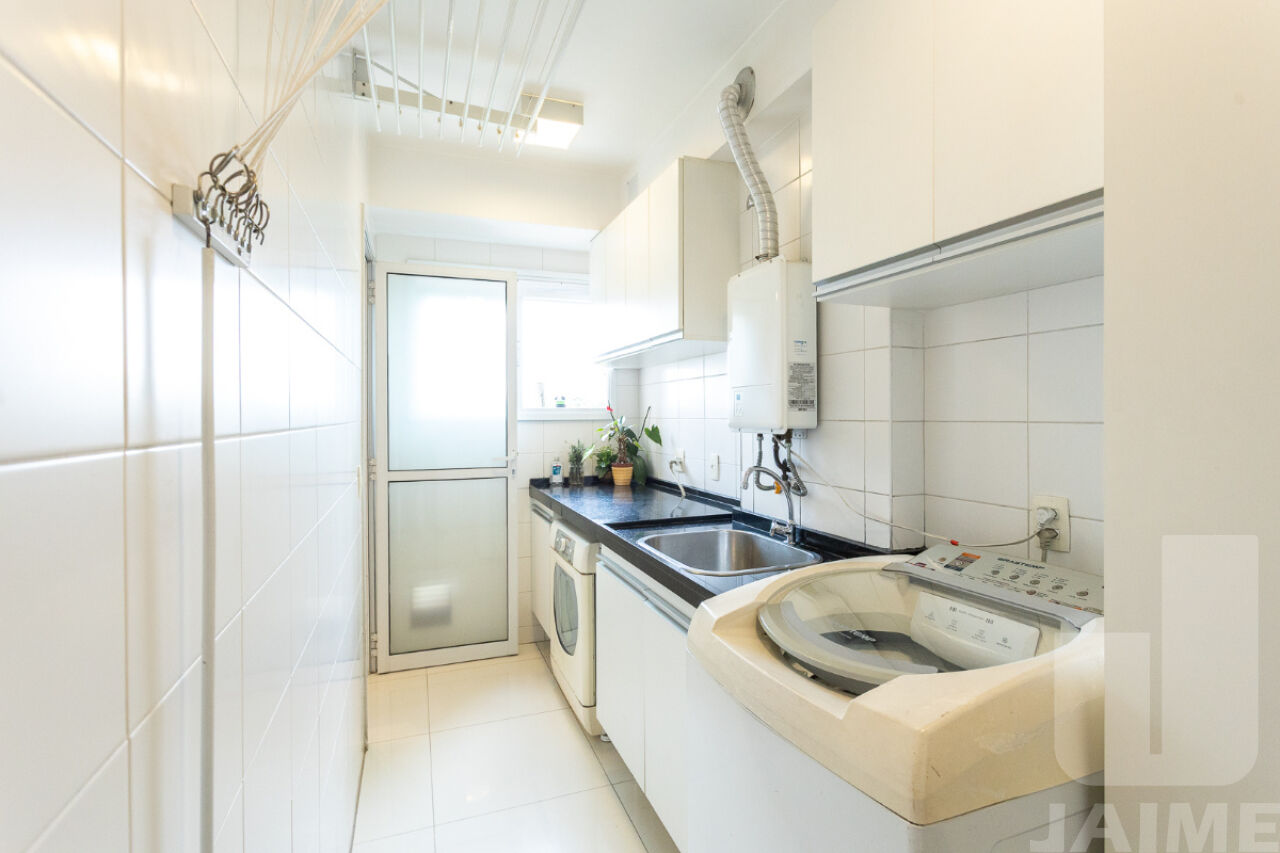 apartamento-venda-sao-paulo-vila-leopoldina-3dormitorios-142m2-JA42815