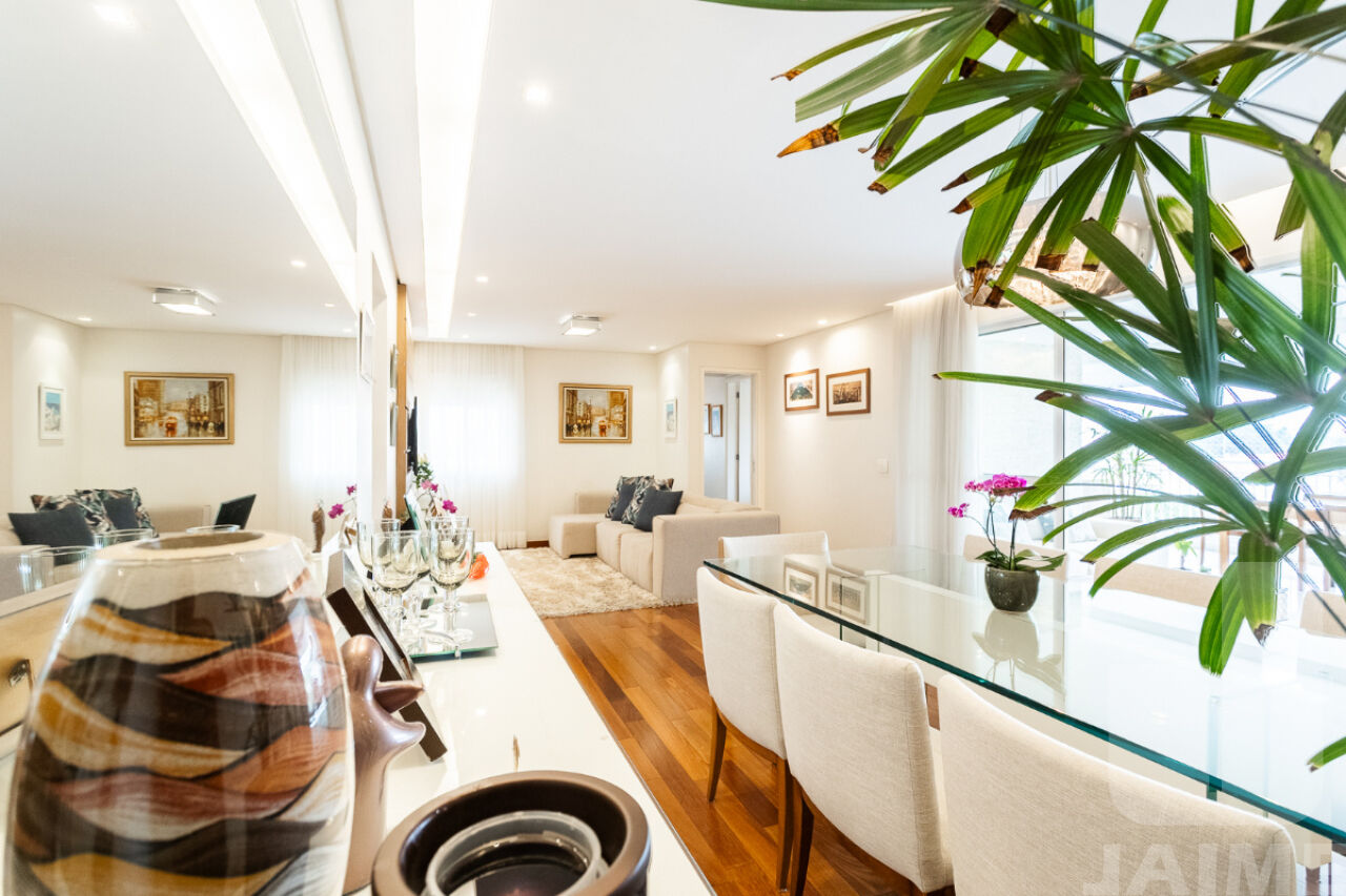 apartamento-venda-sao-paulo-vila-leopoldina-3dormitorios-142m2-JA42815