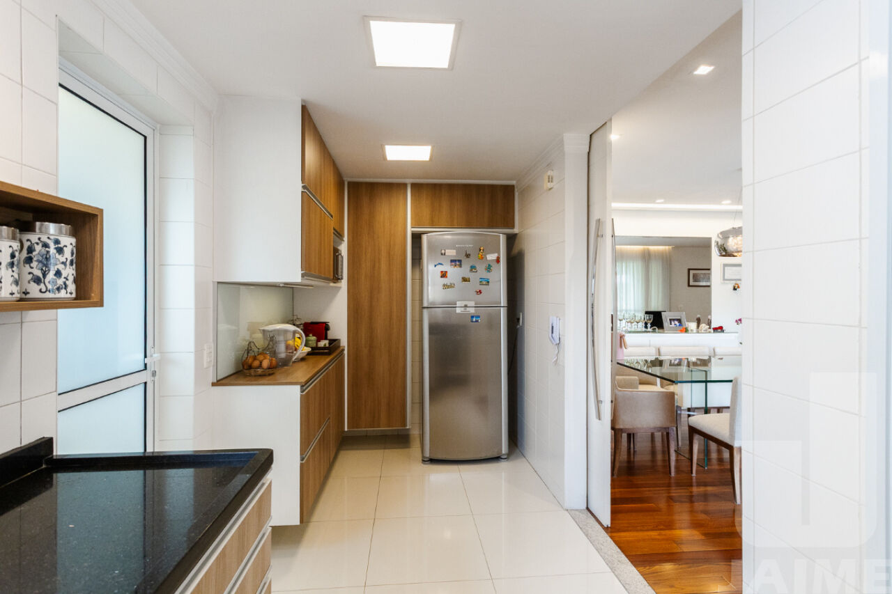 apartamento-venda-sao-paulo-vila-leopoldina-3dormitorios-142m2-JA42815