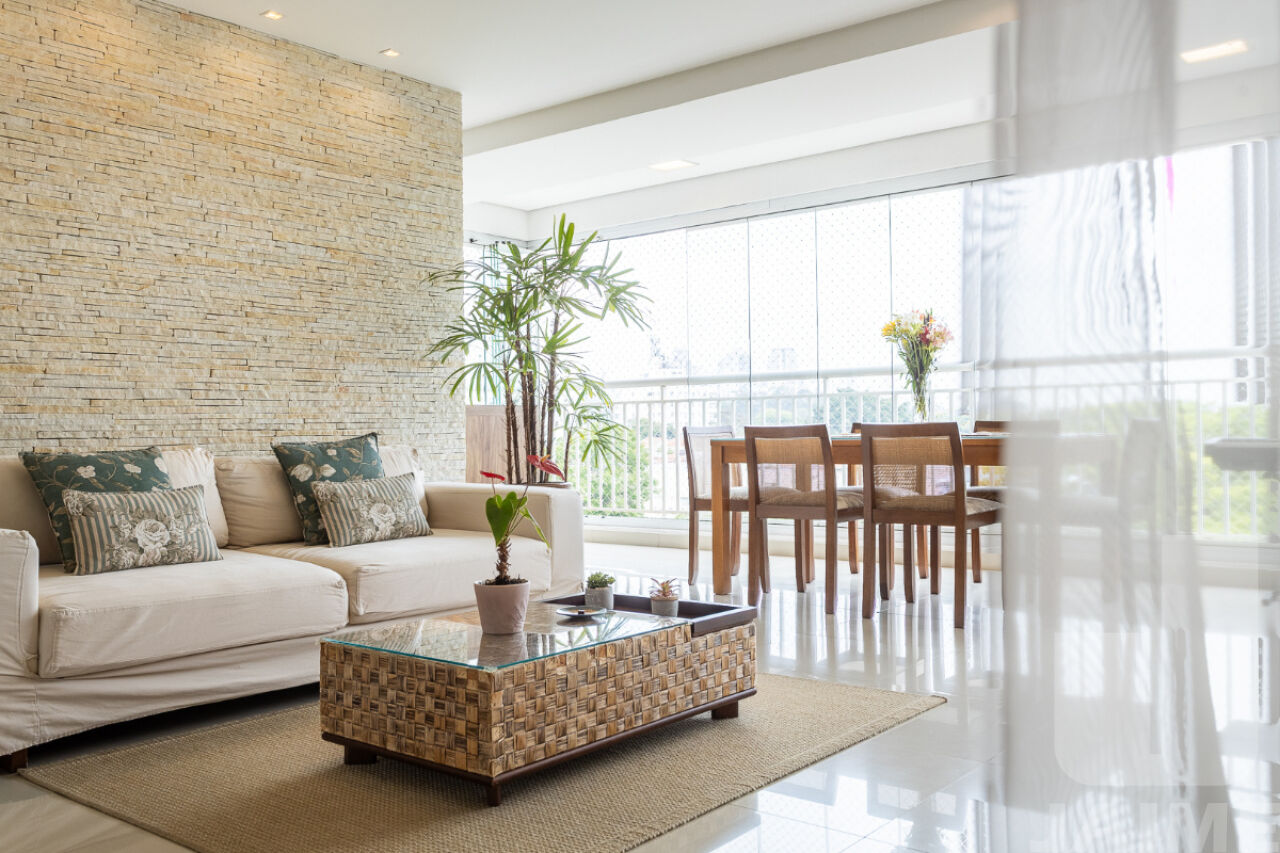 apartamento-venda-sao-paulo-vila-leopoldina-3dormitorios-142m2-JA42815