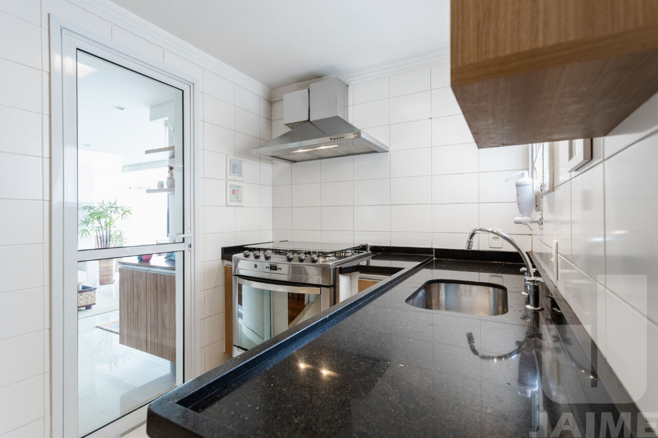 apartamento-venda-sao-paulo-vila-leopoldina-3dormitorios-142m2-JA42815