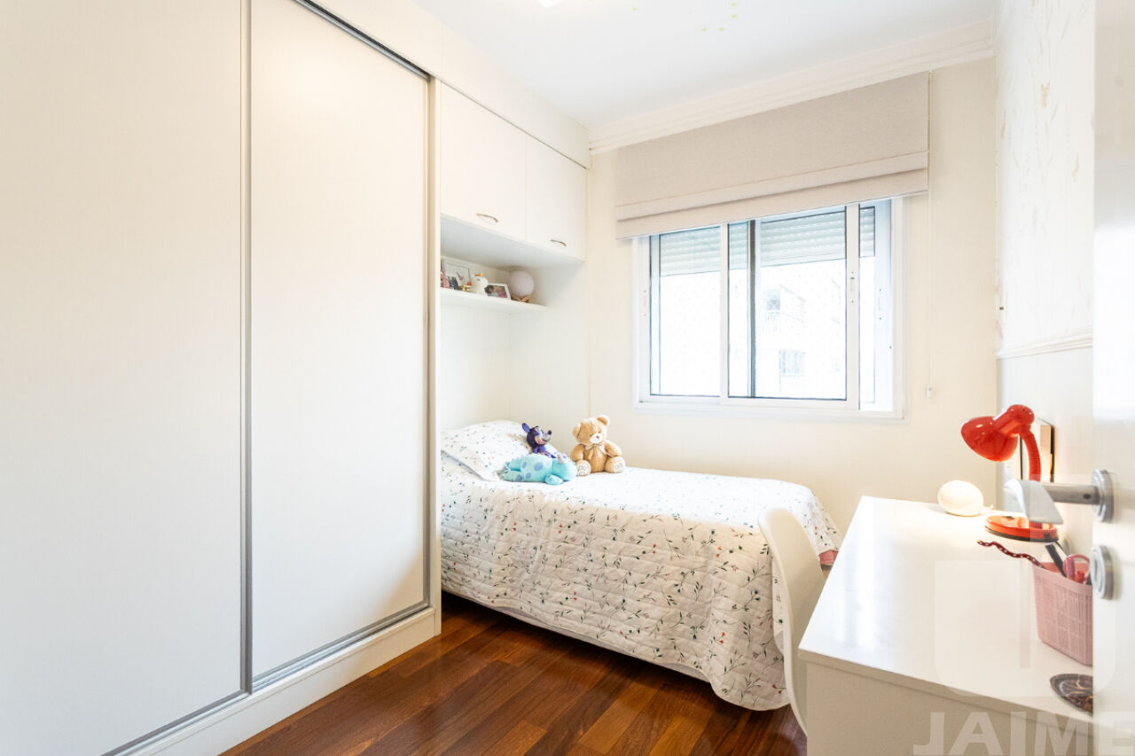 apartamento-venda-sao-paulo-vila-leopoldina-3dormitorios-142m2-JA42815