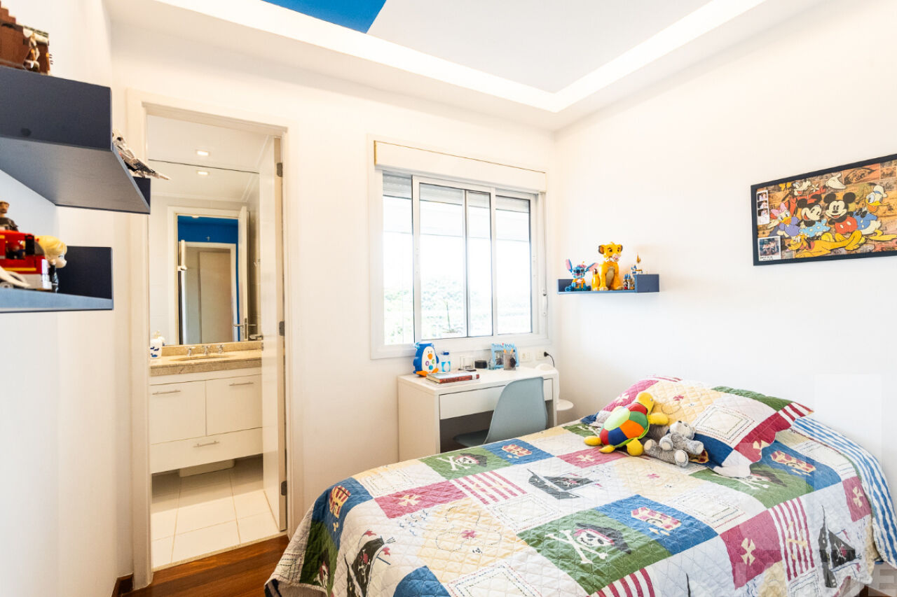 apartamento-venda-sao-paulo-vila-leopoldina-3dormitorios-142m2-JA42815