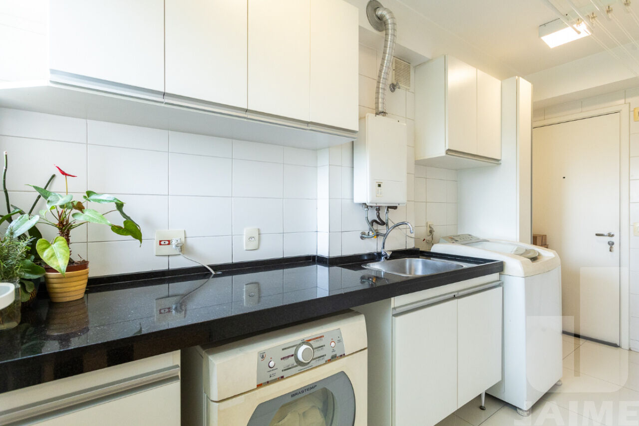 apartamento-venda-sao-paulo-vila-leopoldina-3dormitorios-142m2-JA42815