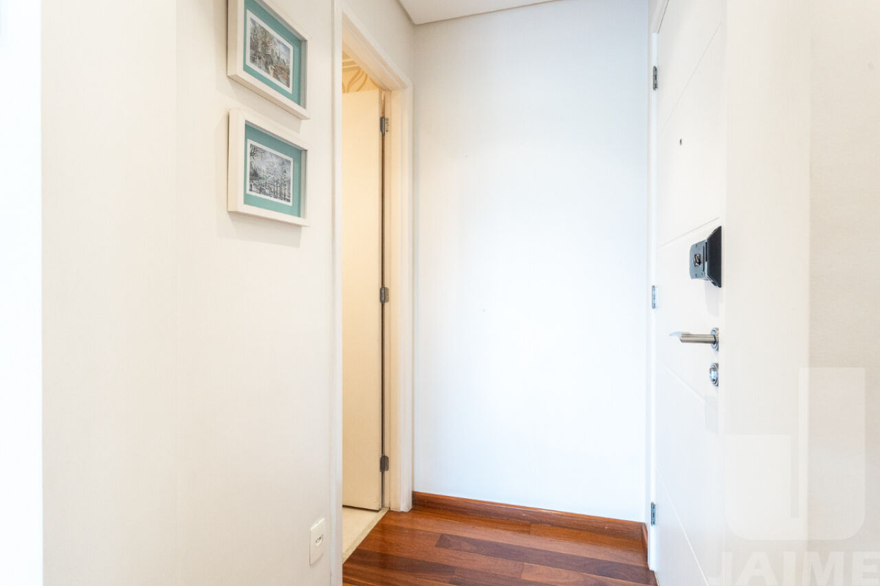 apartamento-venda-sao-paulo-vila-leopoldina-3dormitorios-142m2-JA42815