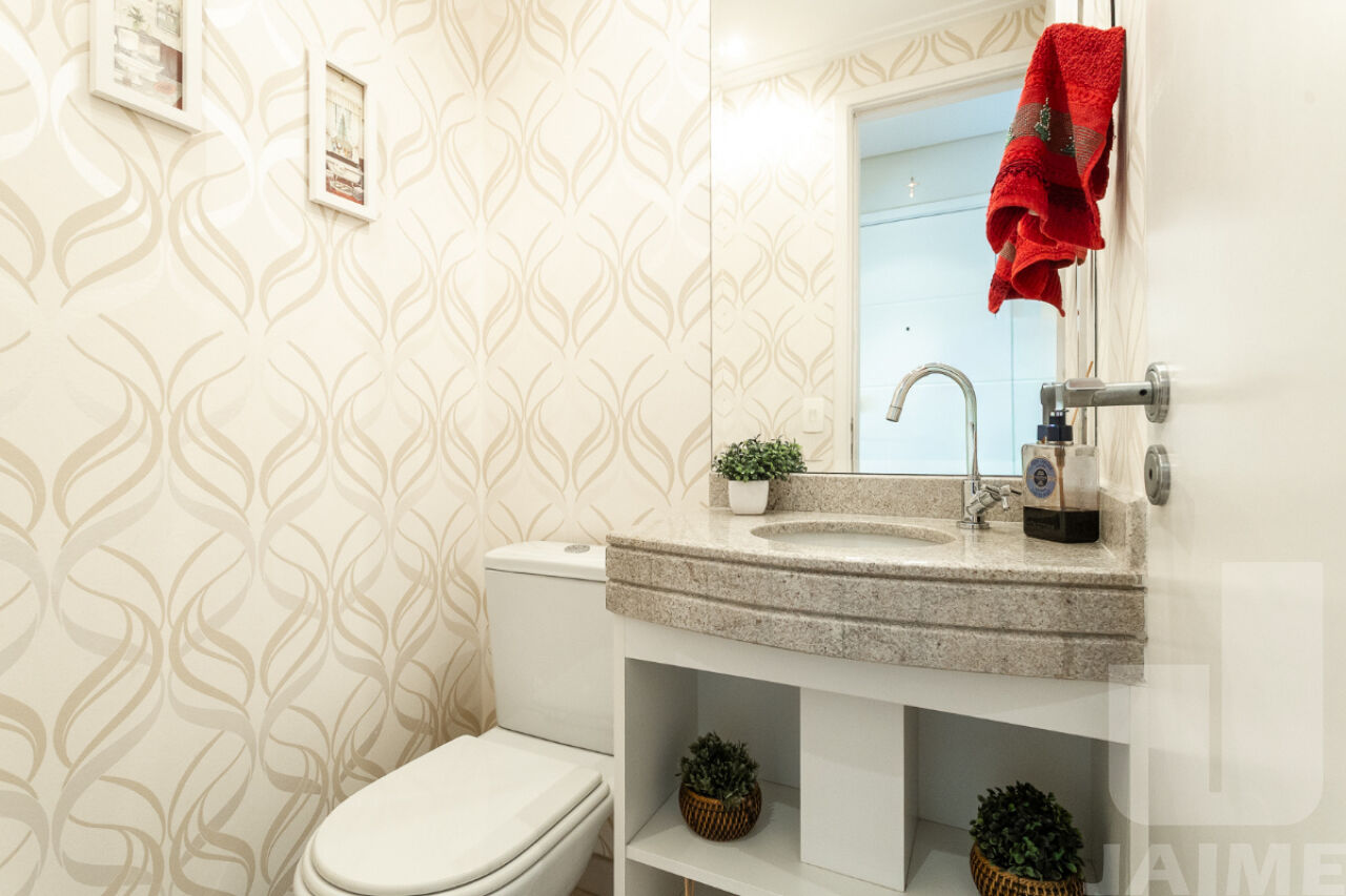 apartamento-venda-sao-paulo-vila-leopoldina-3dormitorios-142m2-JA42815