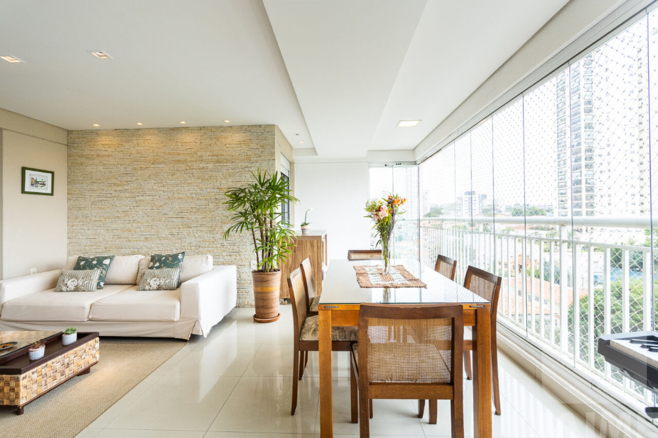 apartamento-venda-sao-paulo-vila-leopoldina-3dormitorios-142m2-JA42815