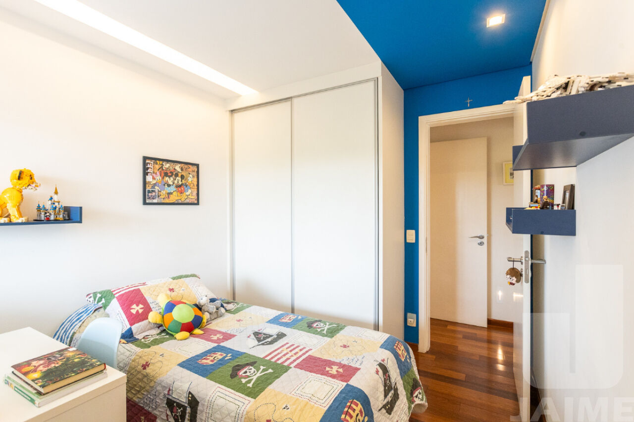 apartamento-venda-sao-paulo-vila-leopoldina-3dormitorios-142m2-JA42815