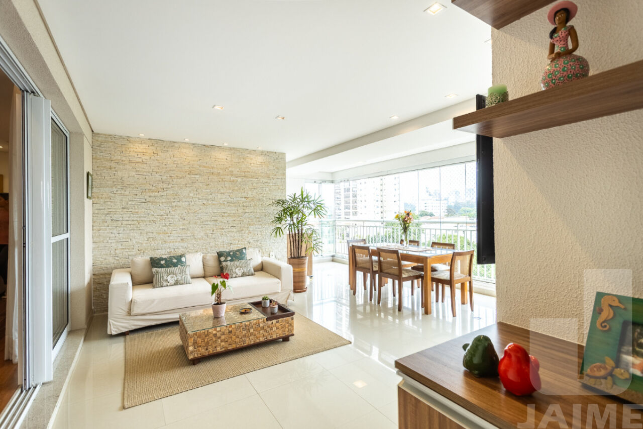 apartamento-venda-sao-paulo-vila-leopoldina-3dormitorios-142m2-JA42815