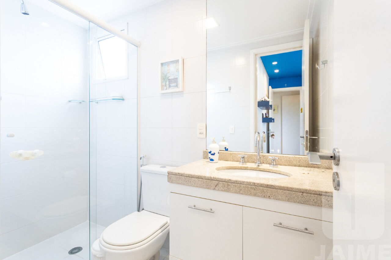 apartamento-venda-sao-paulo-vila-leopoldina-3dormitorios-142m2-JA42815