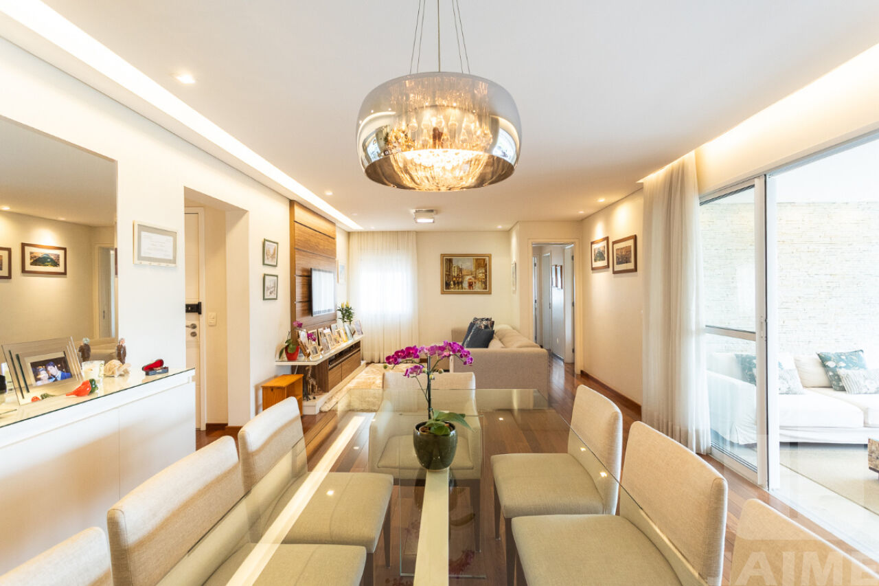 apartamento-venda-sao-paulo-vila-leopoldina-3dormitorios-142m2-JA42815