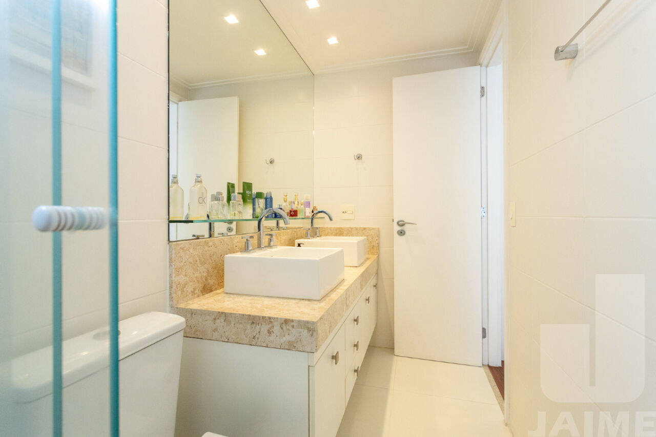 apartamento-venda-sao-paulo-vila-leopoldina-3dormitorios-142m2-JA42815