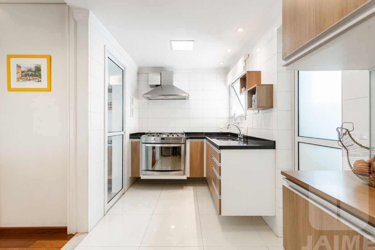 apartamento-venda-sao-paulo-vila-leopoldina-3dormitorios-142m2-JA42815