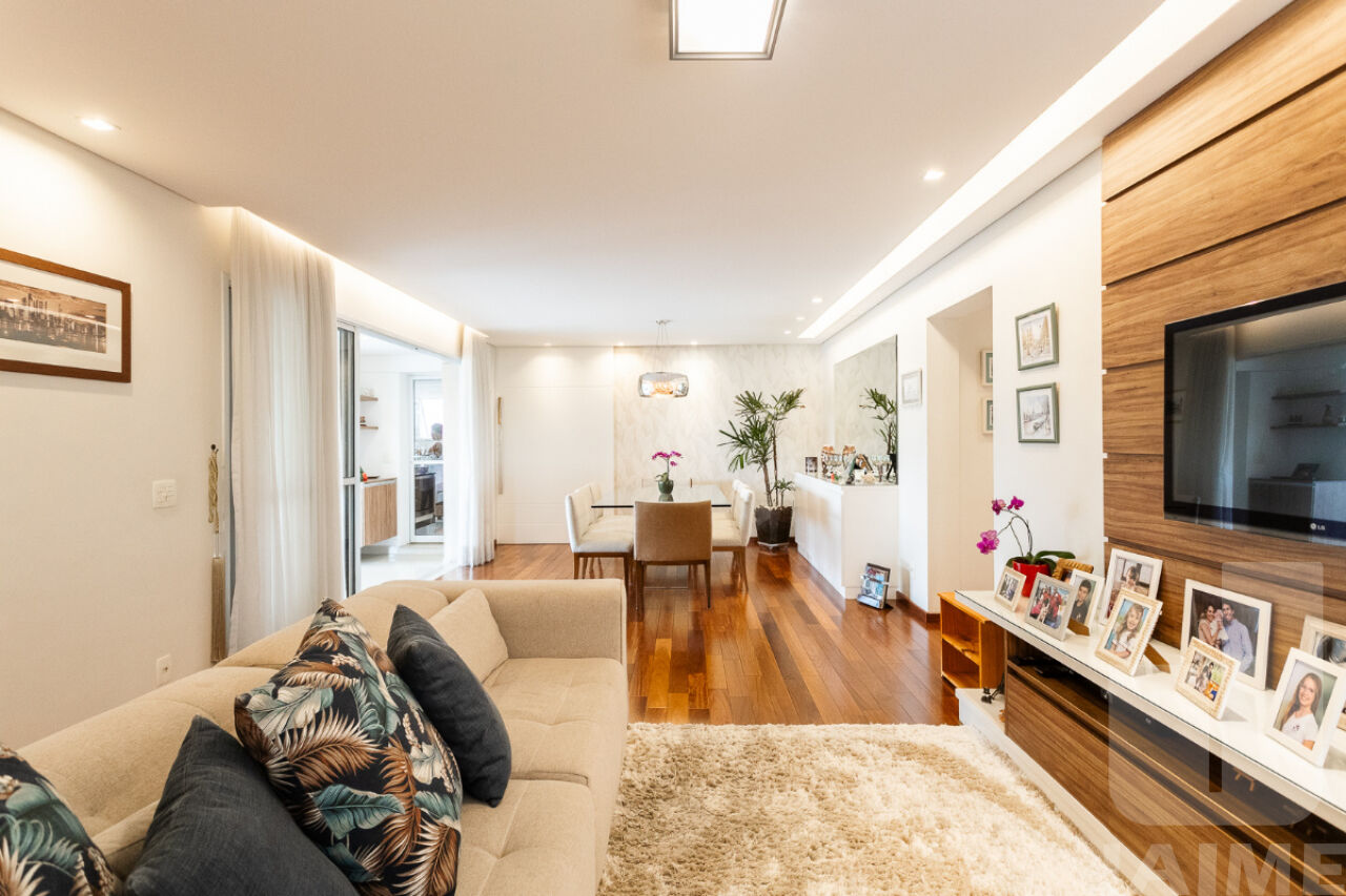 apartamento-venda-sao-paulo-vila-leopoldina-3dormitorios-142m2-JA42815