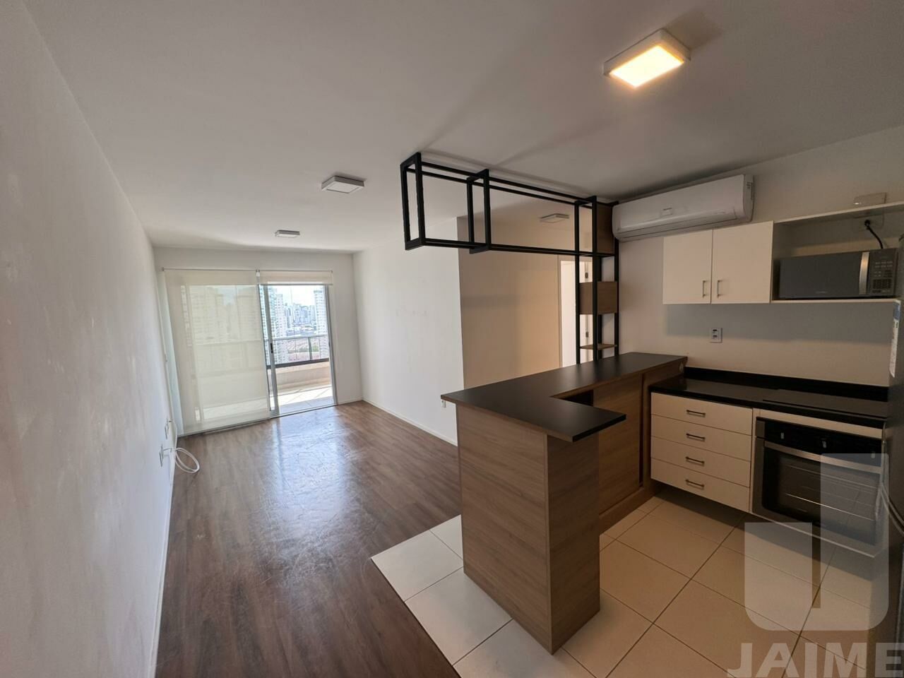 apartamento-venda-sao-paulo-agua-branca-2dormitorios-1suite-1vaga-66m2-JA42817