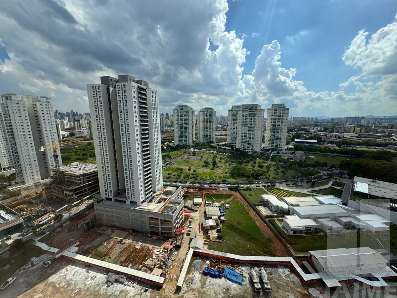 apartamento-venda-sao-paulo-agua-branca-2dormitorios-1suite-1vaga-66m2-JA42817