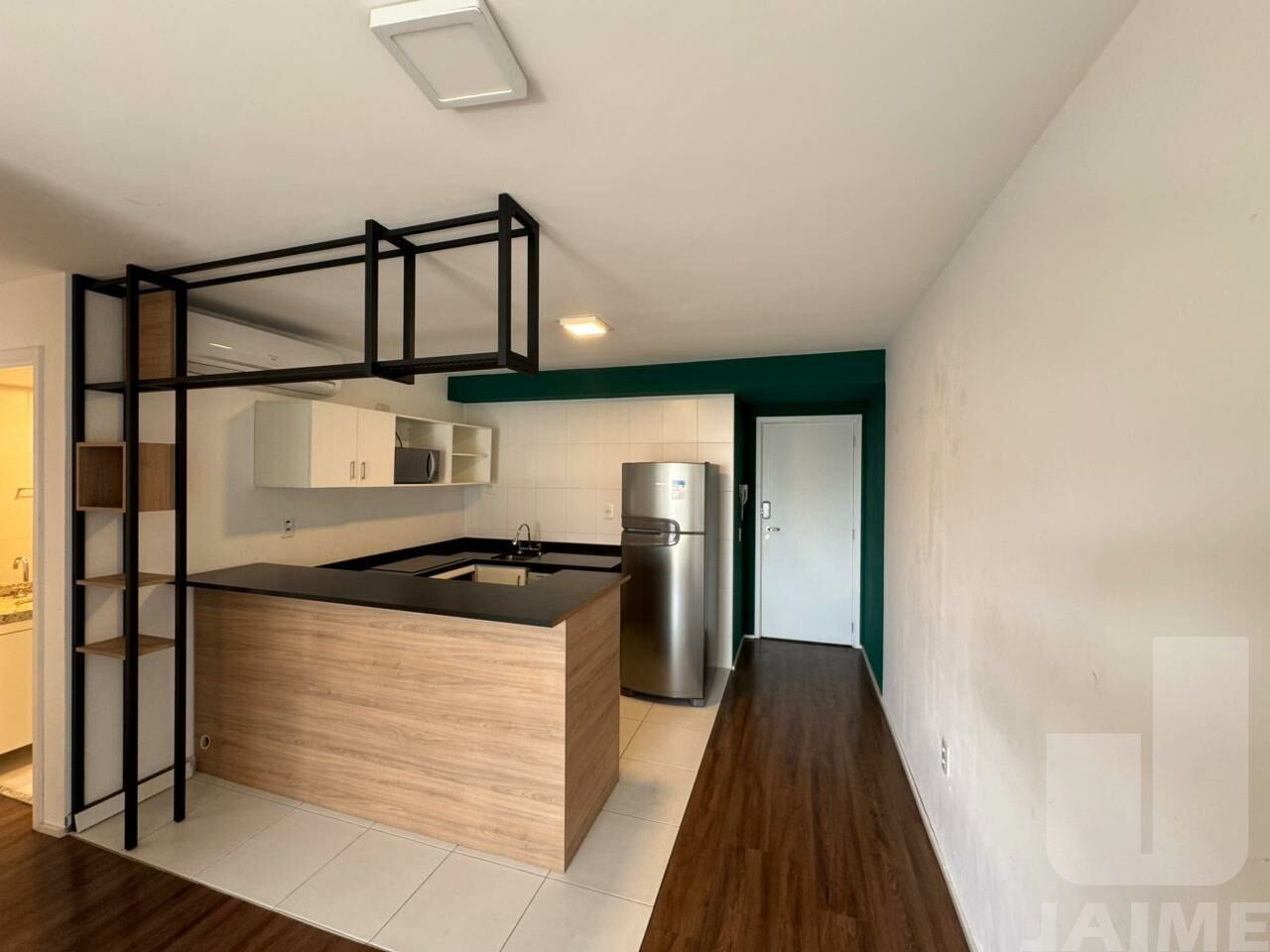 apartamento-venda-sao-paulo-agua-branca-2dormitorios-1suite-1vaga-66m2-JA42817