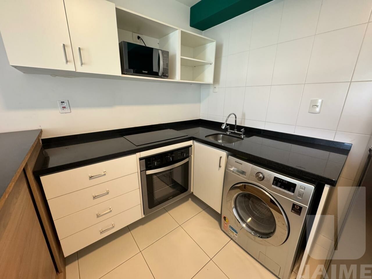 apartamento-venda-sao-paulo-agua-branca-2dormitorios-1suite-1vaga-66m2-JA42817