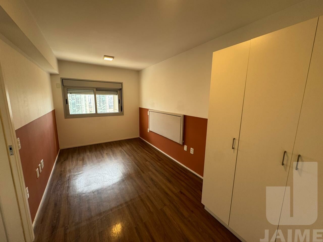 apartamento-venda-sao-paulo-agua-branca-2dormitorios-1suite-1vaga-66m2-JA42817