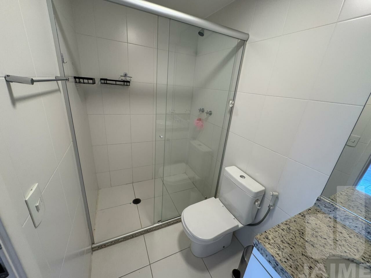 apartamento-venda-sao-paulo-agua-branca-2dormitorios-1suite-1vaga-66m2-JA42817