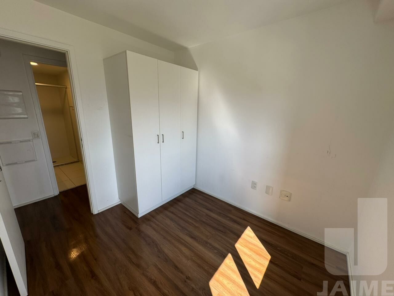 apartamento-venda-sao-paulo-agua-branca-2dormitorios-1suite-1vaga-66m2-JA42817